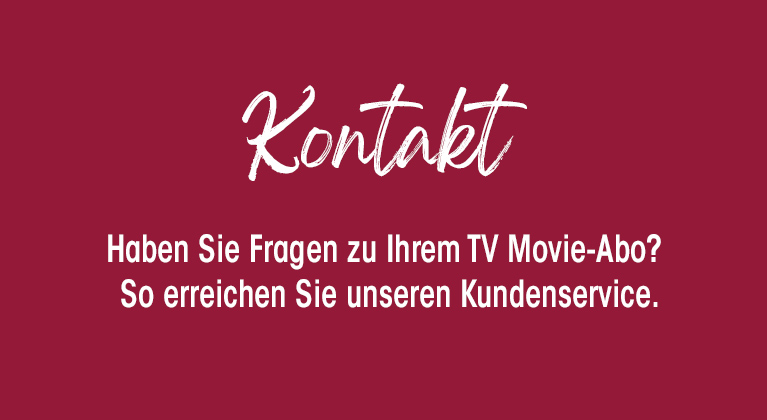 Kundenservice