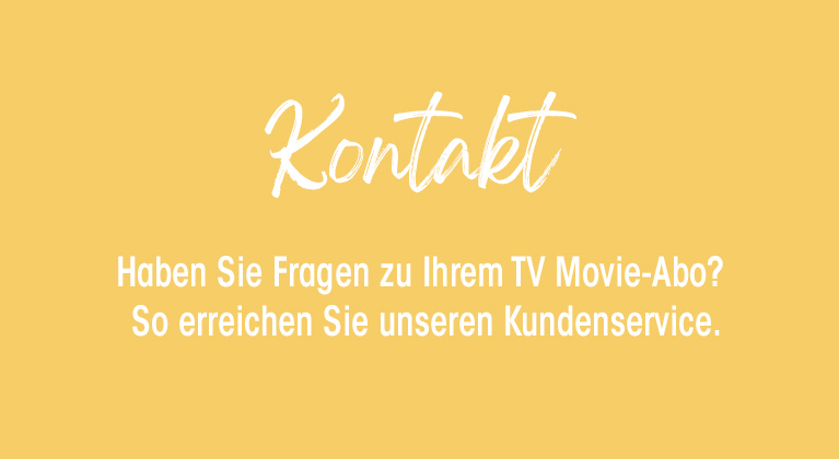Kundenservice
