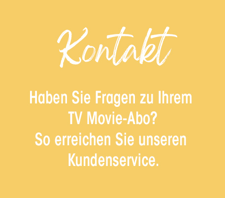 Kundenservice