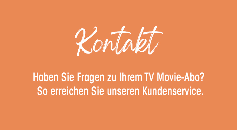 Kundenservice