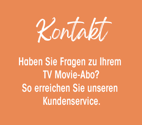 Kundenservice