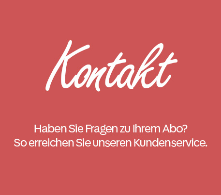 Kundenservice