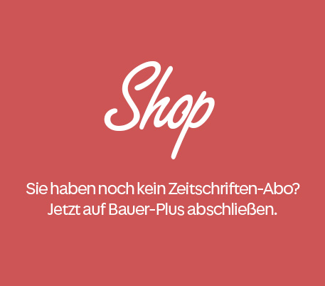 Bauer Plus